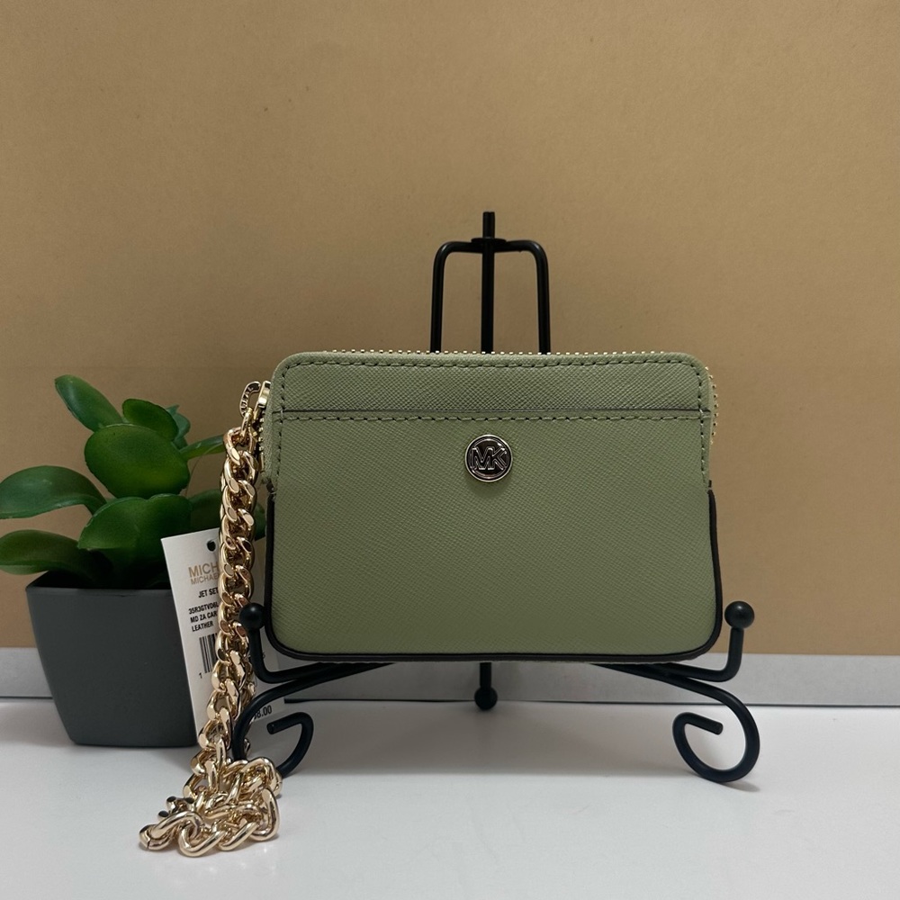 Michael kors Card Holder